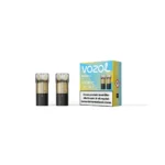 Vozol Switch Pro | Engngs Pod | 10 - 14.5 - 20mg/ml