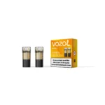 Vozol Switch Pro | Engngs Pod | 10 - 14.5 - 20mg/ml