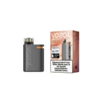 vozol-switch-pico-batteri-pod-COLA ICE-vapespecialisten.webp
