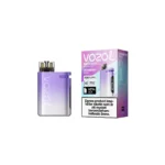 vozol-switch-pico-batteri-pod-CRANBERRY SODA-vapespecialisten.webp