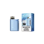 vozol-switch-pico-batteri-pod-MR BRUE-vapespecialisten.webp