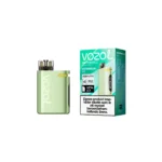 vozol-switch-pico-batteri-pod-WATERMELON ICE-vapespecialisten.webp