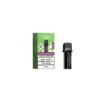 ske-crystal-pod-kiwi-passion-fruit-guava-vapespecialisten