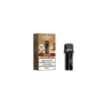 ske-crystal-pod-cola-ice-vapespecialisten