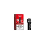 ske-crystal-pod-watermelon-ice-vapespecialisten