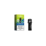 ske-crystal-pod-blueberry-lime-vapespecialisten