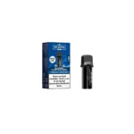 ske-crystal-pod-blueberry-cherry-blackberry-vapespecialisten