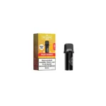 ske-crystal-pod-peach-mango-vapespecialisten