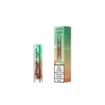 ske-crystal-batteri-aurora-green-vapespecialisten
