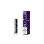 ske-crystal-batteri-black-vapespecialisten