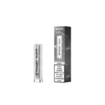 ske-crystal-batteri-white-vapespecialisten