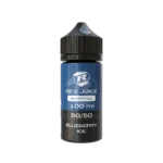 Rev-Juice-Shortfill-Blueberry-Ice-100ml-vapespecialisten