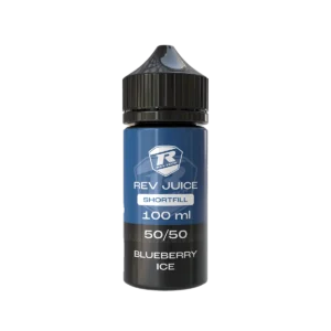 Rev-Juice-Shortfill-Blueberry-Ice-100ml-vapespecialisten