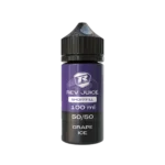 Rev-Juice-Shortfill-Grape-Ice-100ml-vapespecialisten