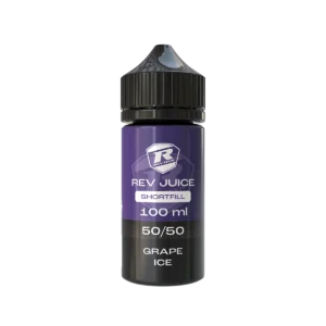 Rev-Juice-Shortfill-Grape-Ice-100ml-vapespecialisten