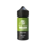 Rev-Juice-Shortfill-Pear-Ice-100ml-vapespecialisten