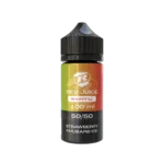 Rev-Juice-Shortfill-Rhubarb-Ice-100ml-vapespecialisten