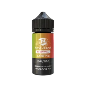 Rev-Juice-Shortfill-Rhubarb-Ice-100ml-vapespecialisten