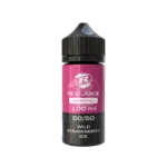 Rev-Juice-Shortfill-Wild-Strawberry-Ice-100ml-vapespecialisten