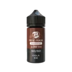 Rev-Juice-Shortfill-cola-Ice-100ml-vapespecialisten