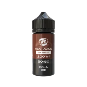 Rev-Juice-Shortfill-cola-Ice-100ml-vapespecialisten