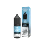 Rev-Pod-Salts-Double-Bubble-vapespecialisten