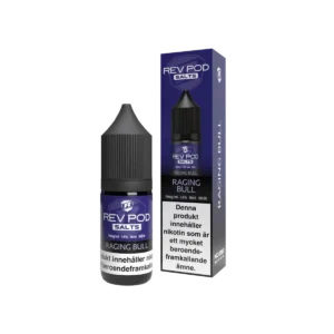 Rev-Pod-Salts-Raging-Bull-vapespecialisten
