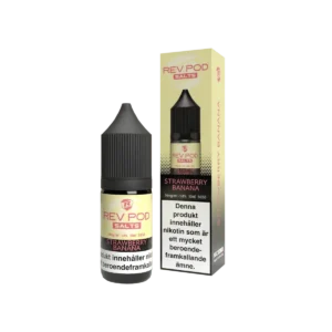 Rev-Pod-Salts-Strawberry-Banana-vapespecialisten