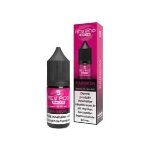 Rev-Pod-Salts-rainbow-vapespecialisten