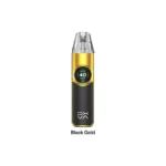 oxva-nexlim-cartridge-2ml-black-gold-vapespecialisten