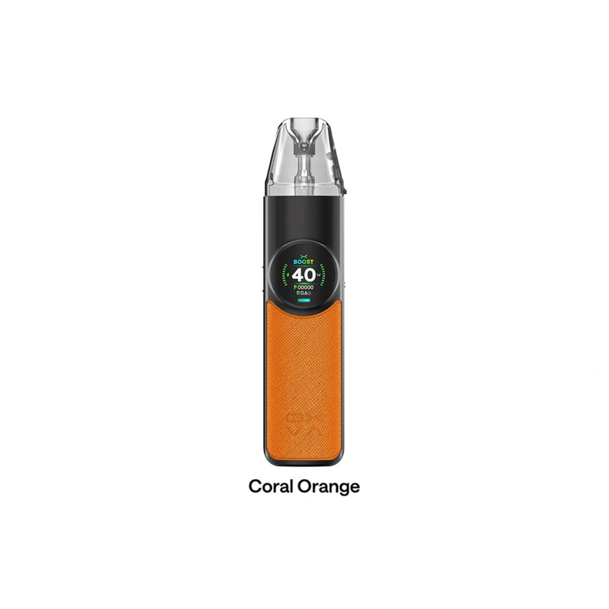 oxva-nexlim-cartridge-2ml-coral-orange-vapespecialisten