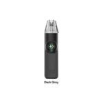 oxva-nexlim-cartridge-2ml-dark-grey-vapespecialisten