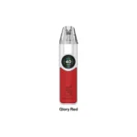 oxva-nexlim-cartridge-2ml-glory-red-vapespecialisten