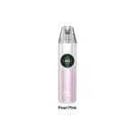 oxva-nexlim-cartridge-2ml-pearl-pink-vapespecialisten
