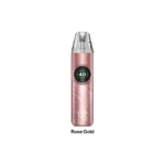 oxva-nexlim-cartridge-2ml-rose-gold-vapespecialisten