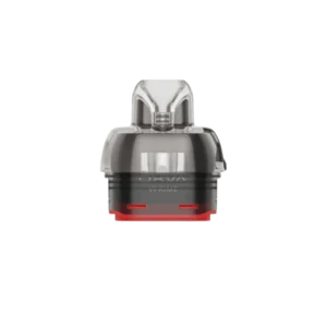 oxva-vprime-cartridge-0.2-vapespecialisten