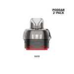 oxva-avprime-cartridge-0.2-vapespecialisten
