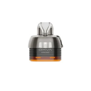 oxva-vprime-cartridge-0.4-vapespecialisten