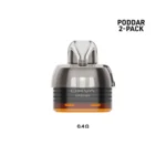 oxva-vprime-cartridge-0.4-vapespecialisten