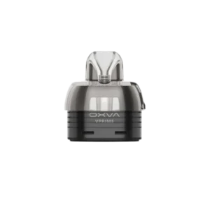 oxva-vprime-cartridge-0.6-vapespecialisten