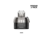oxva-vprime-cartridge-0.6-vapespecialisten