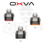 Oxva | VPRIME Cartridge