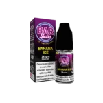 bar-salts-banana-ice-10ml-e-juice-14mg-saltnikotin -vapespecialisten.jpg