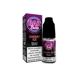 bar-salts-cherry-ice-10ml-e-juice-14mg-saltnikotin -vapespecialisten.jpg