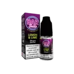 bar-salts-lemon-lime-10ml-e-juice-14mg-saltnikotin -vapespecialisten.jpg