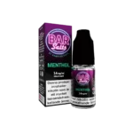 bar-salts-menthol-10ml-e-juice-14mg-saltnikotin -vapespecialisten.jpg