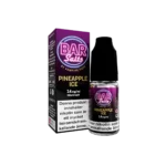bar-salts-pineapple-ice-10ml-e-juice-14mg-saltnikotin -vapespecialisten.jpg