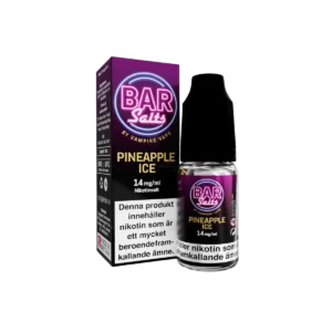 bar-salts-pineapple-ice-10ml-e-juice-14mg-saltnikotin -vapespecialisten.jpg