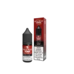rev-pod-salts-cola-lime-vapespecialisten.webp