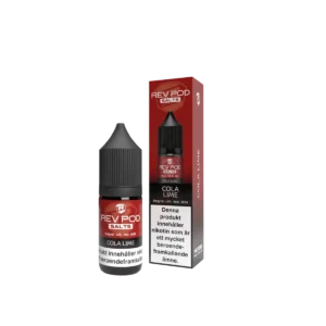 rev-pod-salts-cola-lime-vapespecialisten.webp